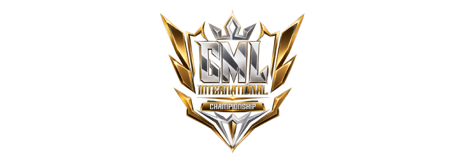 GMLIC logo