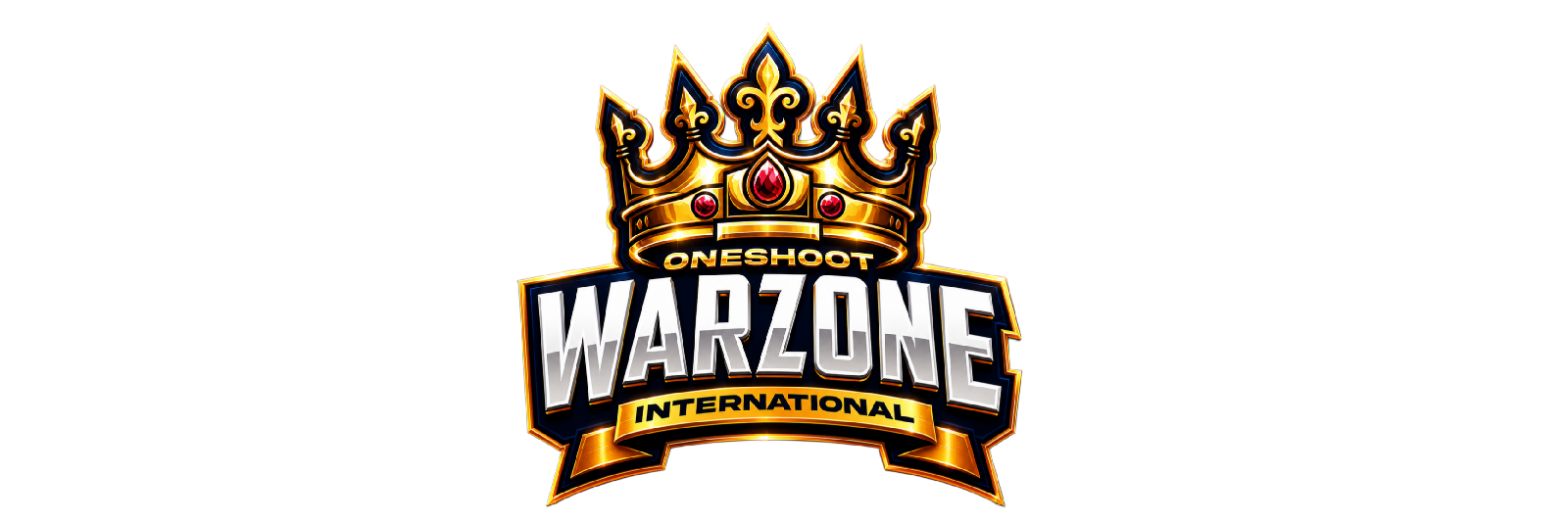 Warzone logo
