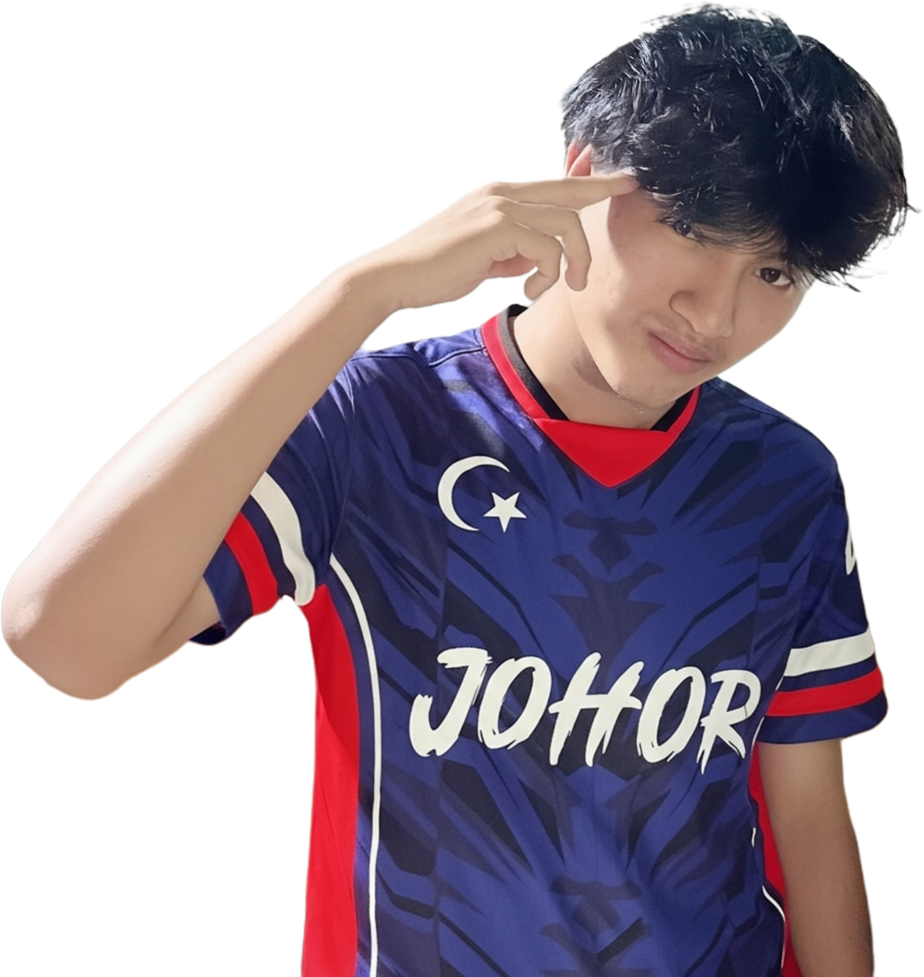 AQIF