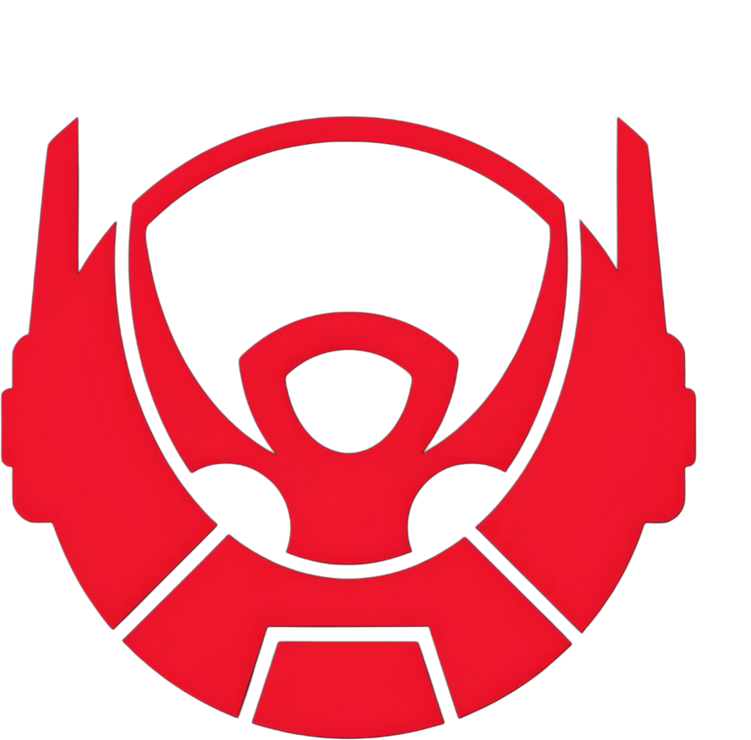 Bigetron MY logo