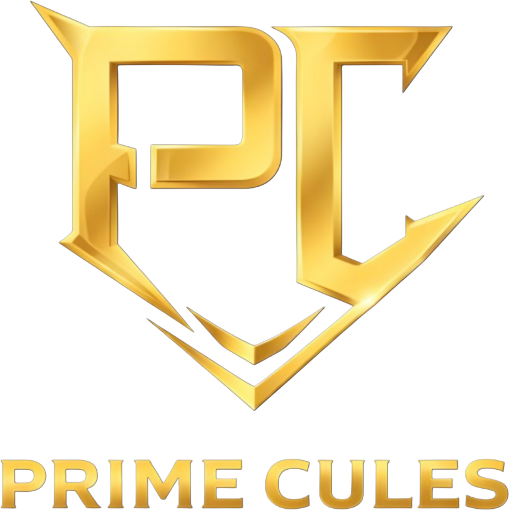 Team B logo