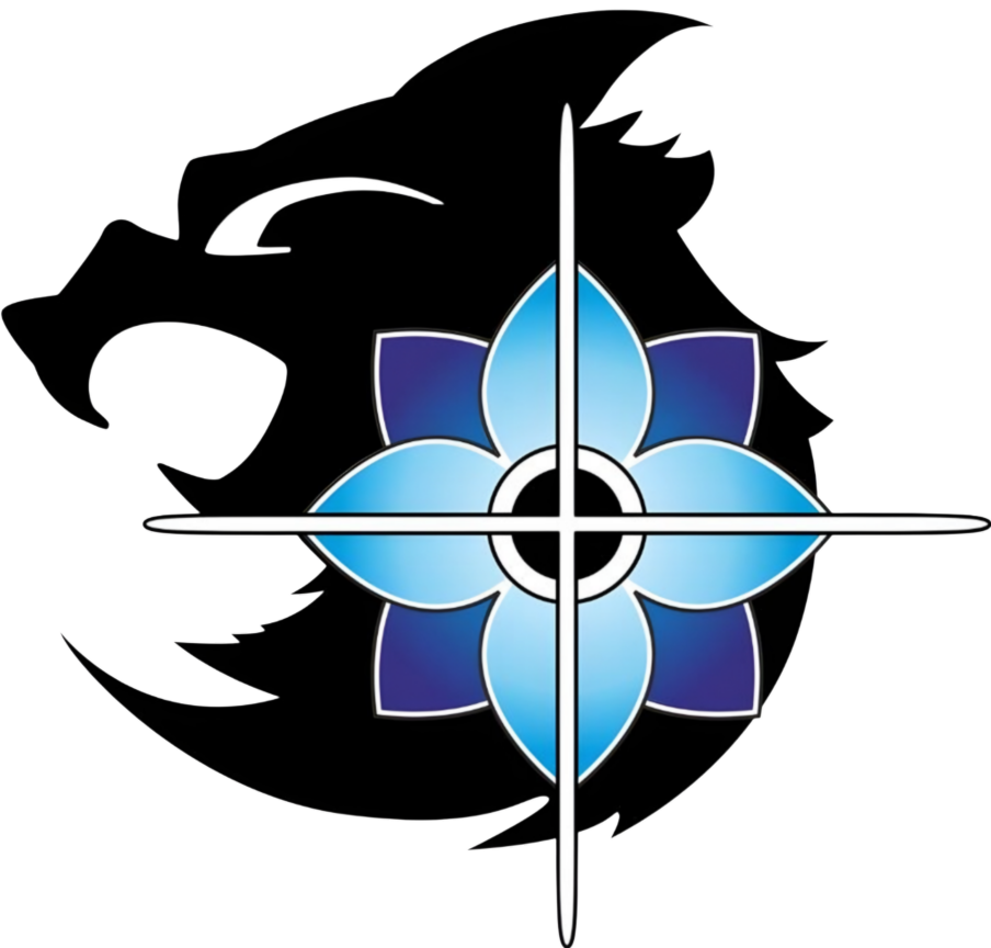 Wolfgang logo
