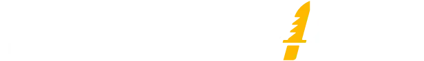 Free Fire logo