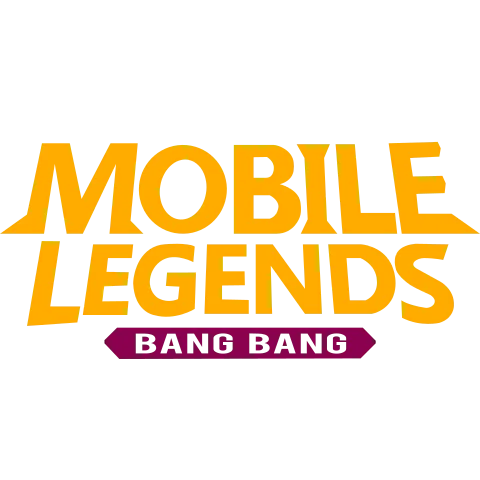 Mobile Legends logo