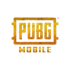 PUBG Mobile
