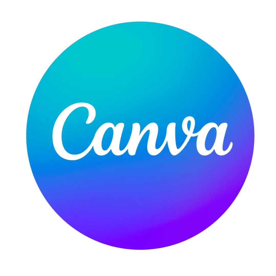 Canva