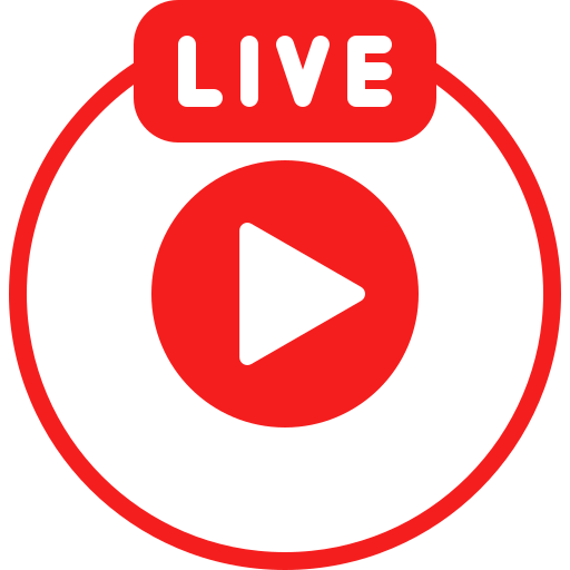 Live