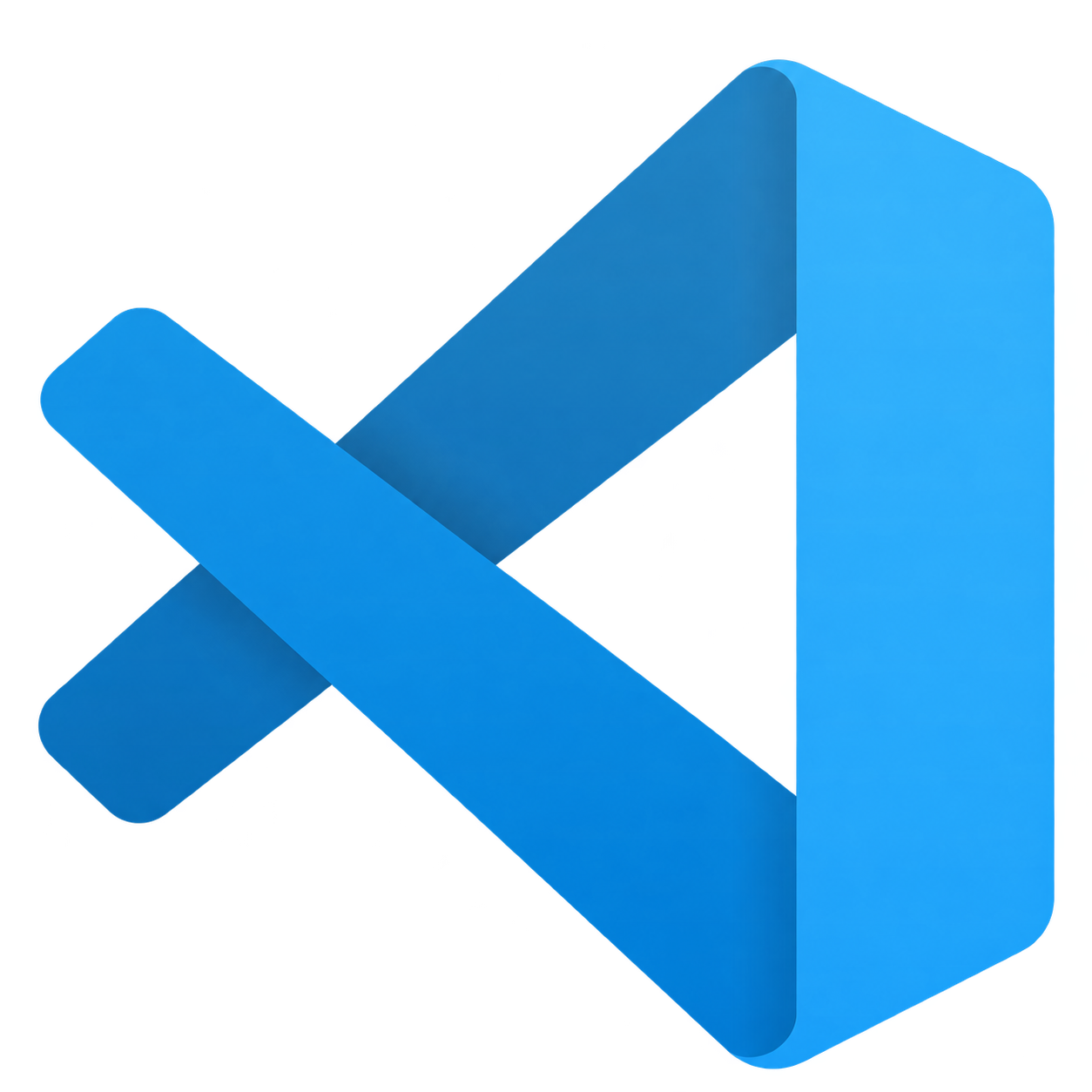 vscode