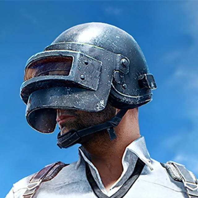 PUBG Mobile Instant